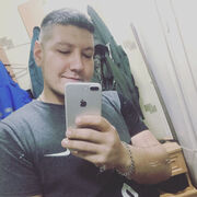 ���������� ���������, ���� ������� �����, 27 ���, ������������ ��� ������, ����� � ���������, c�������� ���������