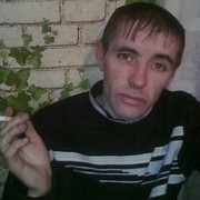  -,   , 36 ,  
