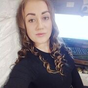  ,   , 32 ,     , c 