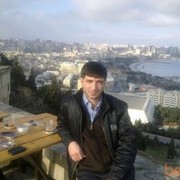  ,   Senan, 40 ,   ,   , c 