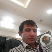  ,   , 29 ,   