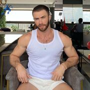 ���������� ���������, ������� ������, 34