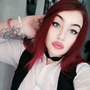  ,   Katerina, 27 ,   ,   