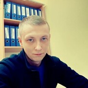 ���������� ����, ���� ������� ������, 27 ���, ������������ ��� ����� � ���������, c�������� ���������, ���������