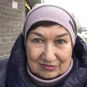  -,   , 67 ,   