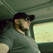 ���������� ������, ���� ������� ������, 36 ���, ������������ ��� ������, ����� � ���������