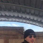 ���������� ������, ���� ������� �����, 40 ���, ������������ ��� ������, ����� � ���������, c�������� ���������