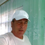  ,   , 68 ,   , 