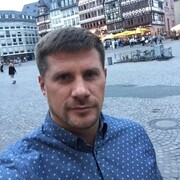  ,   , 45 ,   ,   , 