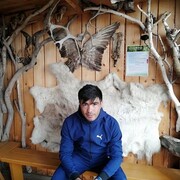 ���������� ������, ���� ������� ������, 39 ���, ������������ ��� ������, ����� � ���������