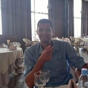 ���������� �������, ���� ������� ����, 36 ���, ������������ ��� ������, ����� � ���������