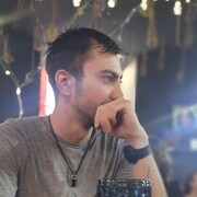  ,   Aurel, 29 ,   ,   , c , 