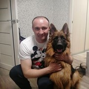 ���������� ����, ���� ������� �������, 43 ����, ������������ ��� ������, ����� � ���������, c�������� ���������, ���������