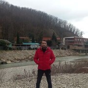  ,   Roma, 42 ,   ,   , c 