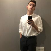  ,   , 27 ,   ,   