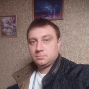  ,   , 35 ,   ,   , c , 