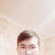  ,   Duisen, 33 ,   ,   , c 