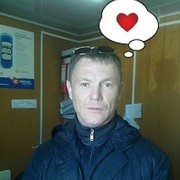  ,   , 49 ,   
