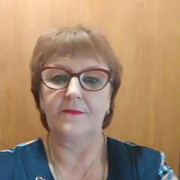  ,   , 66 ,     , c 