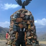 ,   Sardor, 34 ,     , c , 