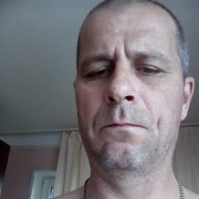  ,   Alexander, 51 ,   
