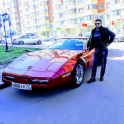 ���������� ������, ���� ������� ������, 27 ���, ������������ ��� ������, ����� � ���������