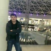  ,   Sarvar, 35 ,   ,   , c 
