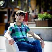 ���������� ����, ���� ������� �����, 37 ���, ������������ ��� ������