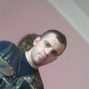 ���������� �������, ���� ������� Bacho5599, 43 ����, ������������ ��� ������, ����� � ���������, c�������� ���������, ���������