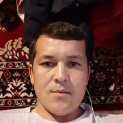 ���������� �����������, ���� ������� ���, 40 ���, ������������ 