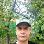 ,   , 53 ,   ,   , c 