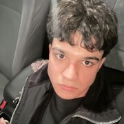 ���������� �����-���������, ���� ����� �����, 18 ���, ������������ ��� ������, ����� � ���������