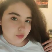  ,   , 25 ,   ,   , 