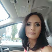  ,  Katya, 40