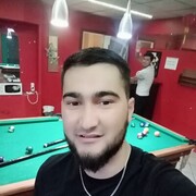 ���������� �������, ���� ������� ALI, 30 ���, ������������ ��� ������, ����� � ���������