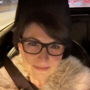 -,   Julia, 52 ,   ,   , c 