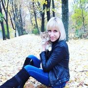 ���������� ��������, ������� �������, 37