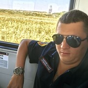  ,   Alexander, 30 ,   ,   , c 