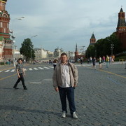 ���������� ���������, ���� ������� �������, 46 ���, ������������ ��� ������