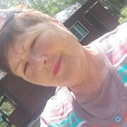 ���������� ������, ���� ������� ����, 68 ���, ������������ ��� ������, ����� � ���������