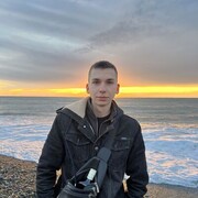 ���������� ����, ���� ����� �����, 22 ����, ������������ ��� ������, ����� � ���������