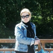  -,   , 50 ,   