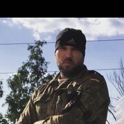 ���������� ������, ���� ������� �������, 38 ���, ������������ ��� ������, ����� � ���������, c�������� ���������, ���������