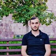  ,   Hrach, 30 ,   ,   