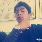  ,   Djhuraev S, 30 ,   ,   , c 