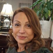  -,   Alla, 56 ,   ,   , c 