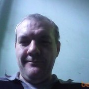  ,   , 50 ,     , c 