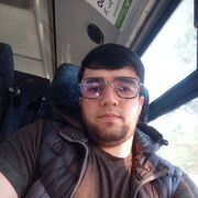  ,   , 34 ,     , c 