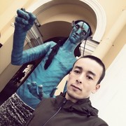  -,   Bobomurod, 30 ,   ,   , c , 