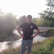 ���������� �������, ���� ������� ������, 39 ���, ������������ ��� ������, ����� � ���������